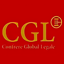 CGL